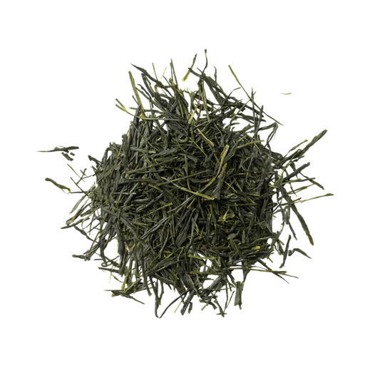 SENCHA SWEET GRASS CABARET