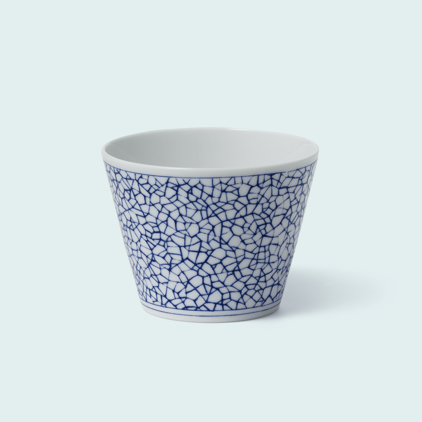 Uncharted Tea Journey