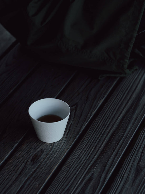 Teaware