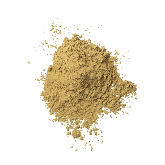 NEW | HOJICHA POWDER TWILIGHT SMOKE RHAPSODY