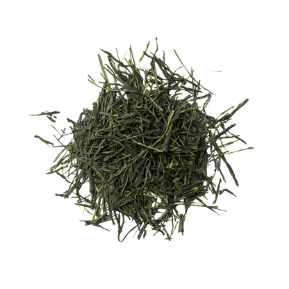 SENCHA SWEET GRASS CABARET