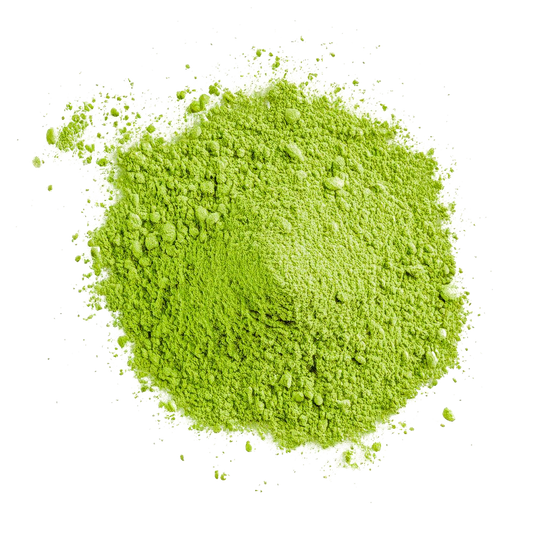 KABUSECHA POWDER SLOW SHADE DRIFT