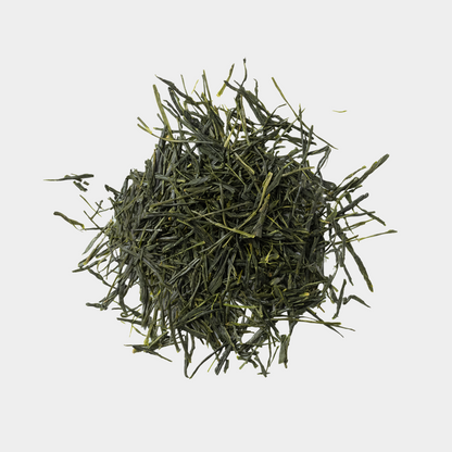 TEA-SY SENCHA TEA BAG