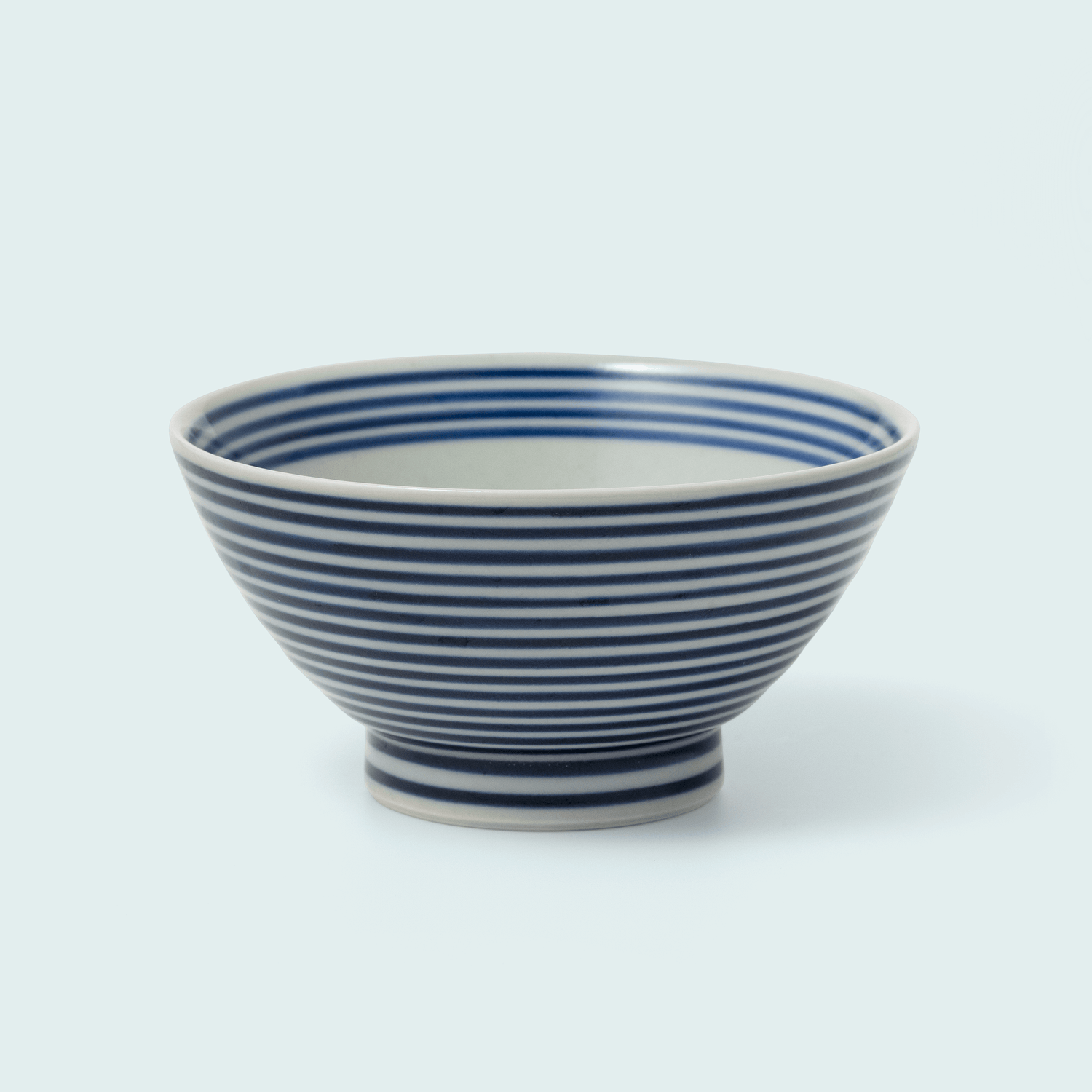 Aikoma chawan