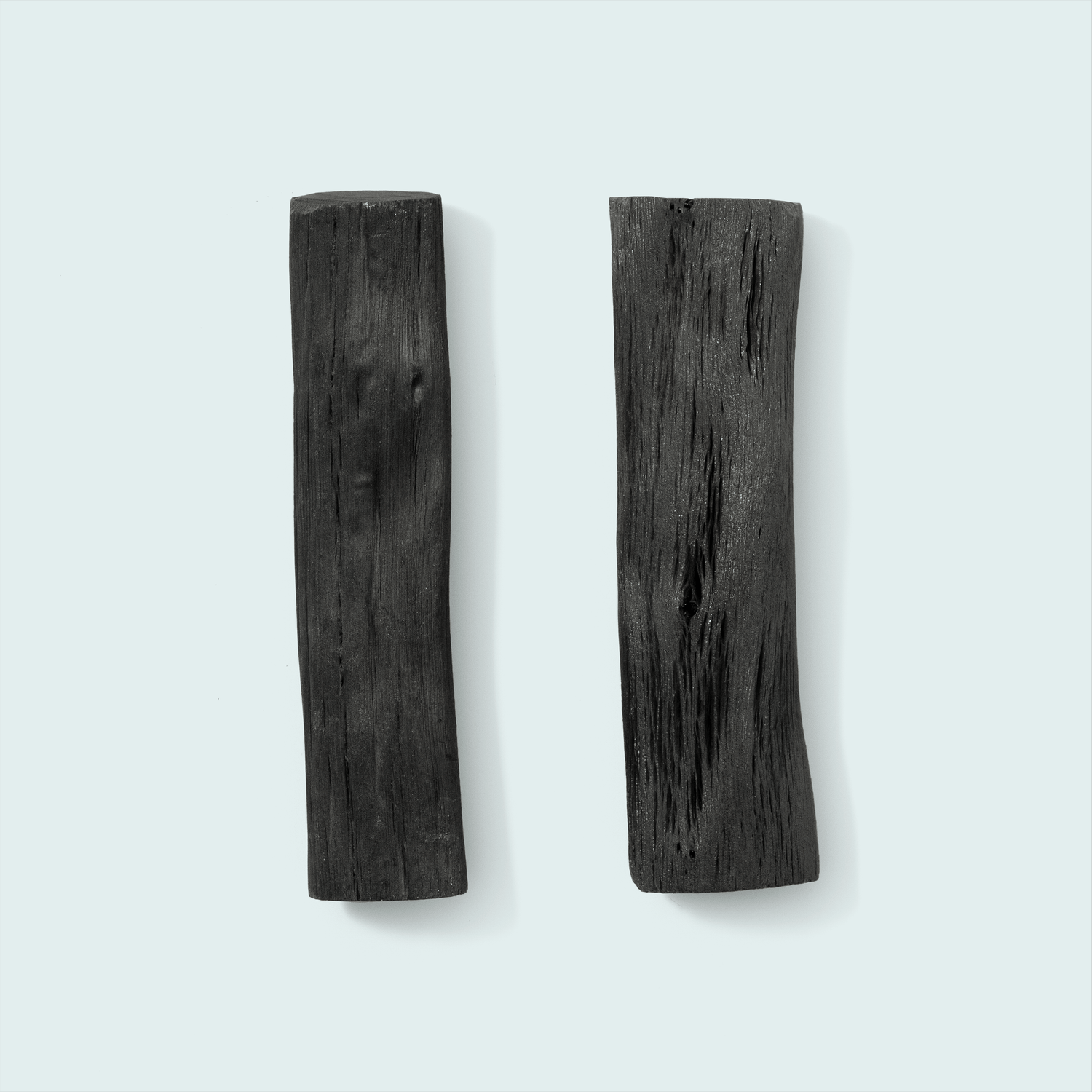 Binchotan charcoal