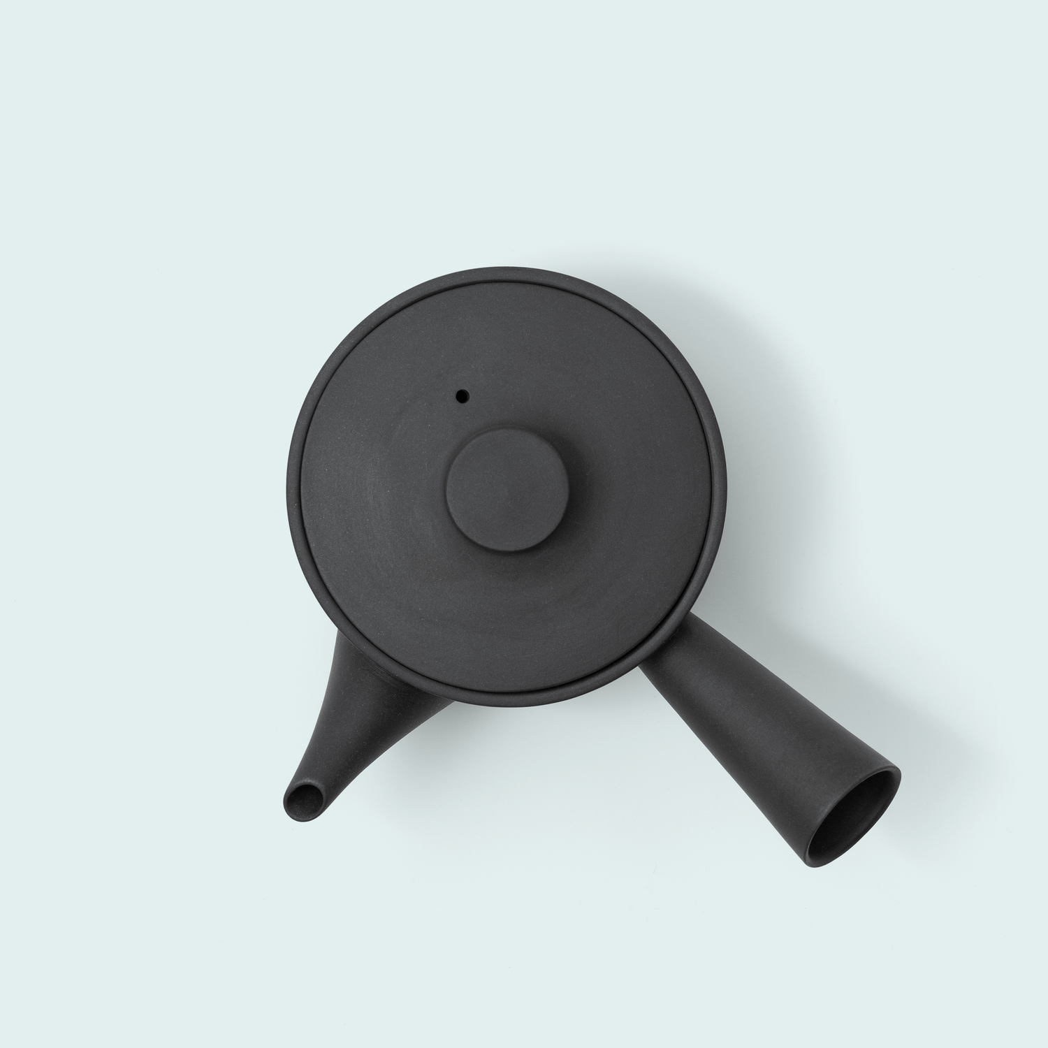 Kyusu